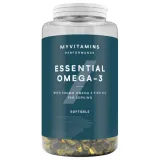 myvitamins-essential-omega-3-90-kapsulek