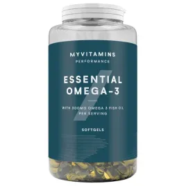 myvitamins-essential-omega-3-90-kapsulek