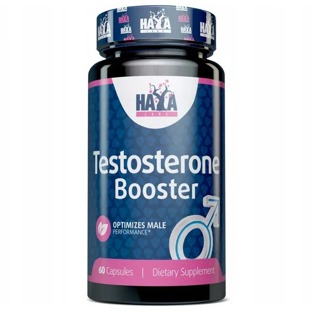 haya-labs-testosterone-booster-60-kapsulek