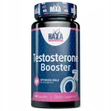 haya-labs-testosterone-booster-60-kapsulek