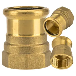 mufa-mufka-przejsciowka-zlaczka-mufowa-mosiezna-28-x-1-cal-gw-zacisk