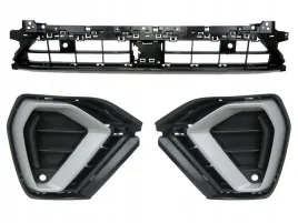 audi-q3-s-line-18-kratka-kratki-atrapa-atrapy-po-pdc-zestaw