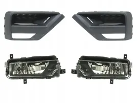 vw-crafter-17-atrapy-atrapa-kratka-kratki-halogeny-zestaw
