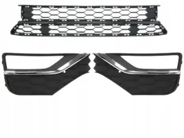 vw-amarok-16-22-kratka-kratki-atrapy-chromy-zestaw