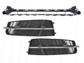 audi-a6-c7-s-line-14-18-zestaw-kratek-listwy-chrom