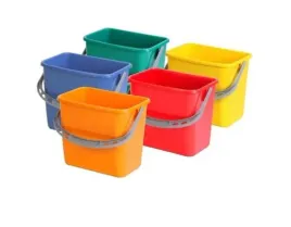 splast-wiadro-prostokatne-z-logo-niebieskie-6-l