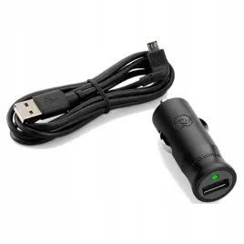 ladowarka-do-nawigacji-tomtom-ze-zlaczem-mikro-usb-12v-dla-motocyklisty