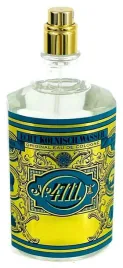 4711-original-echt-kolnisch-wasser-90ml-edc-spray-flakon