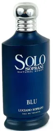 luciano-soprani-solo-blu-100ml-edt-unisex-flakon-z-zatyczka