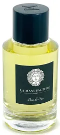 la-manufacture-bois-de-feu-woda-perfumowana-100ml-edp-flakon