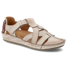 sandaly-armodo-74-bez-211