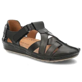 sandaly-armodo-74-czarny-1