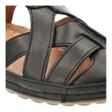 sandaly-armodo-74-czarny-1-kolor-czarny