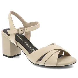 sandaly-marco-tozzi-2-28327-44-403-cream