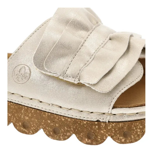 klapki-rieker-v8763-60-beige-plec-produkt-damski
