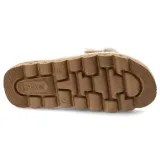 klapki-rieker-v8763-60-beige-rozmiar-39