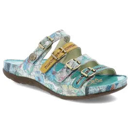 klapki-laura-vita-lillo-5025-cx1933-50-turquoise