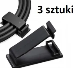 3-sztuki-uchwyt-na-kable-samoprzylepny-z-tasma-or-klips-organizer-or-czarny