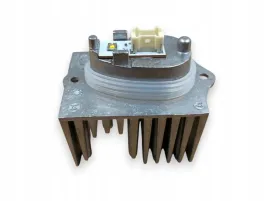 xenon-ksenon-sterownik-led-drl-jazda-dzienna-do-audi-model-a1-s1-2011-14