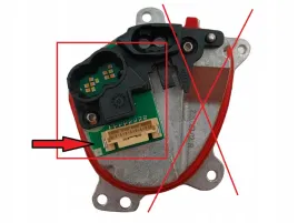 plytka-jeza-sterownika-prawa-lampy-full-led-do-bmw-seria-5-g30-g31-g38-lci