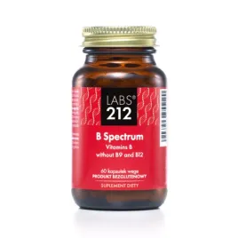 labs212-b-spectrum-suplement-diety-60-kapsulek