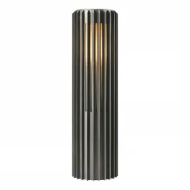 slupek-stojacy-zewnetrzny-aludra-2118028250-ip44-tuba-antracyt