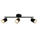 sufitowa-lampa-regulowana-explore-2113270103-do-salonu-tubki-czarny