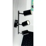 sufitowa-lampa-regulowana-explore-2113270103-do-salonu-tubki-czarny