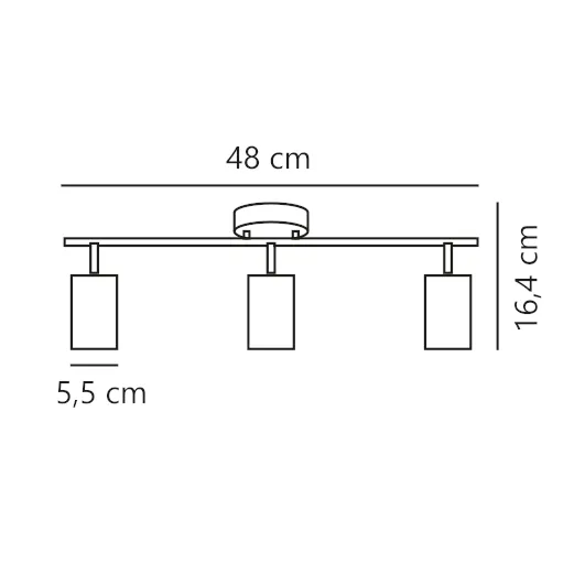 sufitowa-lampa-regulowana-explore-2113270103-do-salonu-tubki-czarny