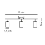 sufitowa-lampa-regulowana-explore-2113270103-do-salonu-tubki-czarny