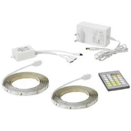 regulowana-tasma-ledowa-led-strip-2210379901-led-32w-2700-6000k-ip44-bialy