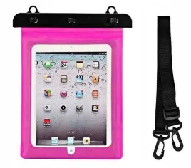 wodoodporne-etui-do-tabletu-na-tablet-pad-na-basen-plaze-piasek-duze