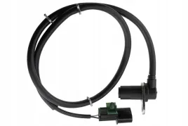 czujnik-abs-tyl-mitsubishi-pajero-iv-3-2d-06-p
