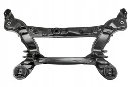 rama-tylnego-zawieszenia-nty-zrz-me-007