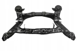 rama-tylnego-zawieszenia-nty-zrz-me-006