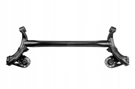 belka-tylnego-zawieszenia-nty-zrz-ka-308