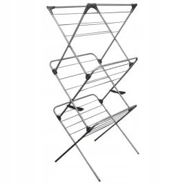 suszarka-na-pranie-pionowa-3-poziomy-15-metrow-powierzchni-suszenia-modernh