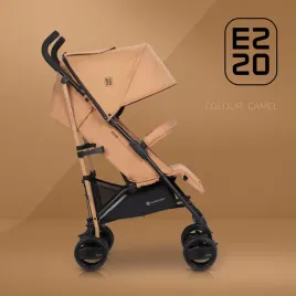 euro-cart-wozek-dzieciecy-ezzo-camel