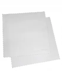 carpro-suede-16x16cm-mikrofibra-do-aplikacji-powlok-ceramicznych-kwarcowych