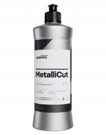 carpro-metallicut-500ml-pasta-do-polerowania-kazdego-rodzaju-metalu
