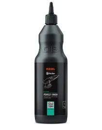 adbl-perfect-finish-1l-finishowa-pasta-polerska-wystawowy-poziom-polysku