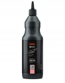 adbl-roller-hard-cut-1000ml-silnie-tnaca-pasta-polerska-mocno-scierna