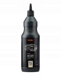 adbl-aio-soft-1000ml-pasta-polerska-do-1-etapowej-korekty-miekkich-lakierow