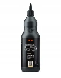 adbl-aio-hard-1000ml-pasta-polerska-do-1-etapowej-korekty-twardych-lakierow