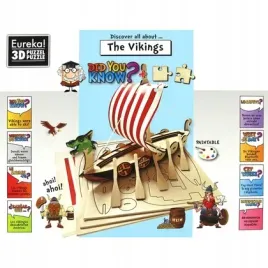 lamiglowka-drewniana-gepetto-did-you-know-wikingowie-the-vikings-eu