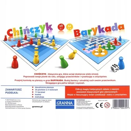 chinczyk-barykada-granna