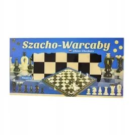 gra-szacho-warcaby-pozostali-producenci