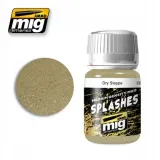 ammo-splashes-medium-density-mud-dry-steppe-ammo