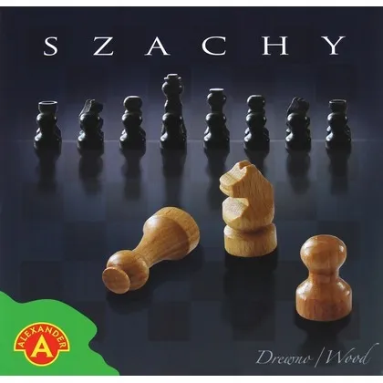 szachy-drewniane-alexander