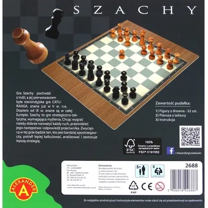 szachy-drewniane-alexander